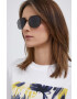 Ray-Ban Слънчеви очила в черно - Pepit.bg