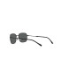Ray-Ban Слънчеви очила в черно - Pepit.bg