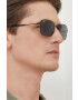 Ray-Ban Слънчеви очила в черно - Pepit.bg
