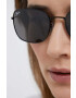 Ray-Ban Слънчеви очила в черно - Pepit.bg