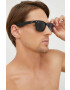 Ray-Ban Слънчеви очила в черно - Pepit.bg