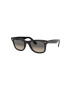 Ray-Ban Слънчеви очила в черно - Pepit.bg