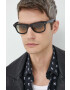 Ray-Ban Слънчеви очила в черно - Pepit.bg