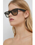 Ray-Ban Слънчеви очила в черно - Pepit.bg