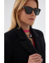 Ray-Ban Слънчеви очила в черно - Pepit.bg