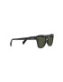 Ray-Ban Слънчеви очила в черно - Pepit.bg