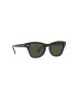 Ray-Ban Слънчеви очила в черно - Pepit.bg