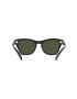 Ray-Ban Слънчеви очила в черно - Pepit.bg