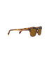 Ray-Ban Слънчеви очила в сиво - Pepit.bg