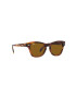 Ray-Ban Слънчеви очила в сиво - Pepit.bg