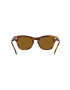 Ray-Ban Слънчеви очила в сиво - Pepit.bg