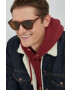 Ray-Ban Слънчеви очила в сиво - Pepit.bg