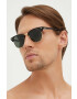 Ray-Ban Слънчеви очила в черно - Pepit.bg
