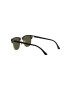 Ray-Ban Слънчеви очила в черно - Pepit.bg