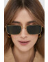 Ray-Ban Слънчеви очила в златисто - Pepit.bg
