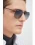 Ray-Ban Слънчеви очила - Pepit.bg