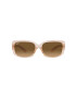 Ray-Ban Слънчеви очила - Pepit.bg