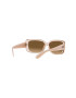 Ray-Ban Слънчеви очила - Pepit.bg