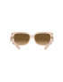 Ray-Ban Слънчеви очила - Pepit.bg