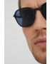 Ray-Ban Слънчеви очила - Pepit.bg