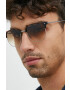 Ray-Ban Слънчеви очила в кафяво - Pepit.bg