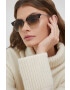 Ray-Ban Слънчеви очила в кафяво - Pepit.bg