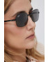 Ray-Ban Слънчеви очила - Pepit.bg