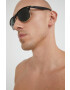 Ray-Ban Слънчеви очила - Pepit.bg