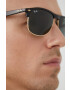 Ray-Ban Слънчеви очила - Pepit.bg