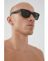 Ray-Ban Слънчеви очила - Pepit.bg