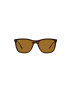 Ray-Ban Слънчеви очила - Pepit.bg