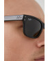 Ray-Ban Слънчеви очила - Pepit.bg