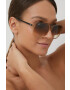 Ray-Ban Слънчеви очила в кафяво - Pepit.bg