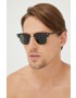 Ray-Ban Слънчеви очила в кафяво - Pepit.bg