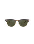 Ray-Ban Слънчеви очила в кафяво - Pepit.bg
