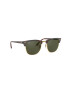 Ray-Ban Слънчеви очила в кафяво - Pepit.bg