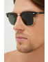 Ray-Ban Слънчеви очила в кафяво - Pepit.bg