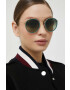 Ray-Ban Слънчеви очила - Pepit.bg