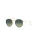 Ray-Ban Слънчеви очила - Pepit.bg