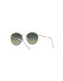 Ray-Ban Слънчеви очила - Pepit.bg