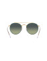 Ray-Ban Слънчеви очила - Pepit.bg