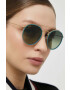 Ray-Ban Слънчеви очила - Pepit.bg