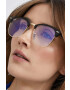Ray-Ban Слънчеви очила в прозрачен цвят - Pepit.bg