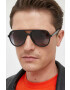 Ray-Ban Слънчеви очила - Pepit.bg
