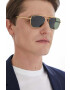 Ray-Ban Слънчеви очила - Pepit.bg