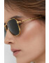Ray-Ban Слънчеви очила в златисто - Pepit.bg