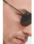 Ray-Ban Слънчеви очила в черно - Pepit.bg
