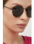 Ray-Ban Слънчеви очила в черно - Pepit.bg