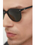 Ray-Ban Слънчеви очила в черно - Pepit.bg