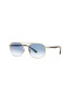 Ray-Ban Слънчеви очила - Pepit.bg